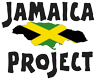 The Jamaica Project